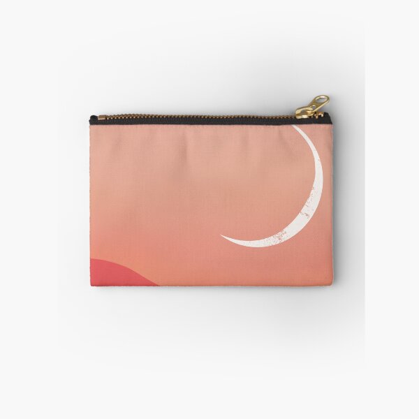 Item preview, Lua designed and sold by GalaxyEyes.