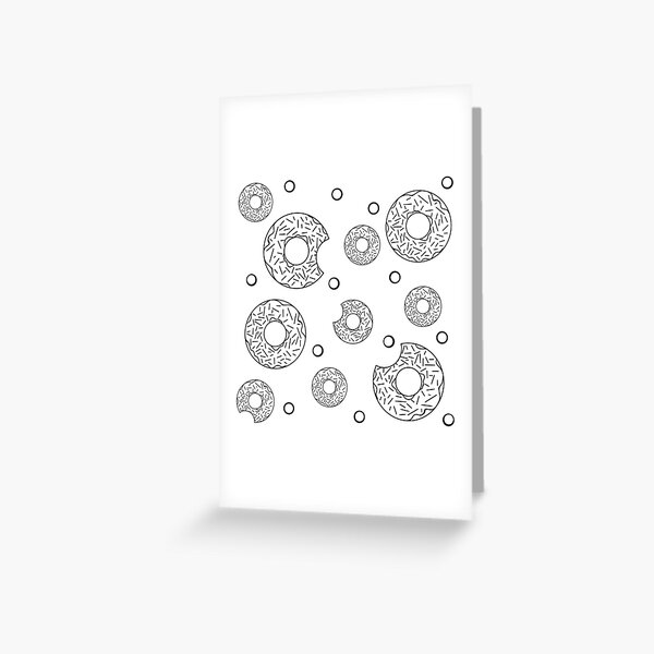 Greeting Card