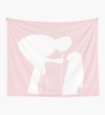 Robbers Tapestry