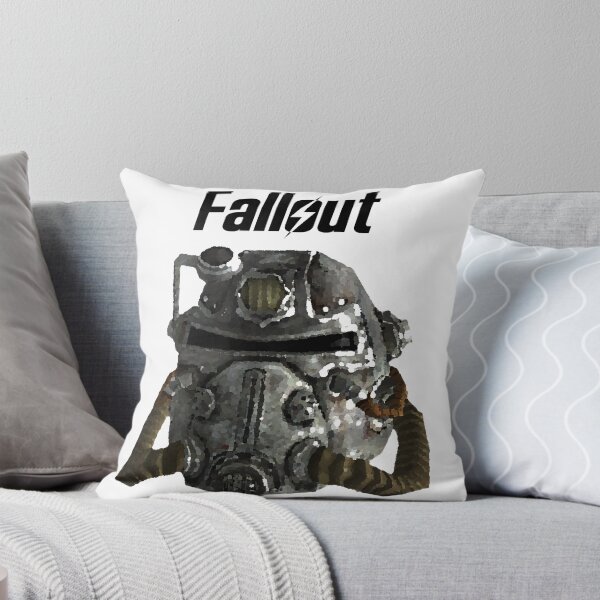 Item preview, Winterized T-51b power helmet designed and sold by bobattackman.