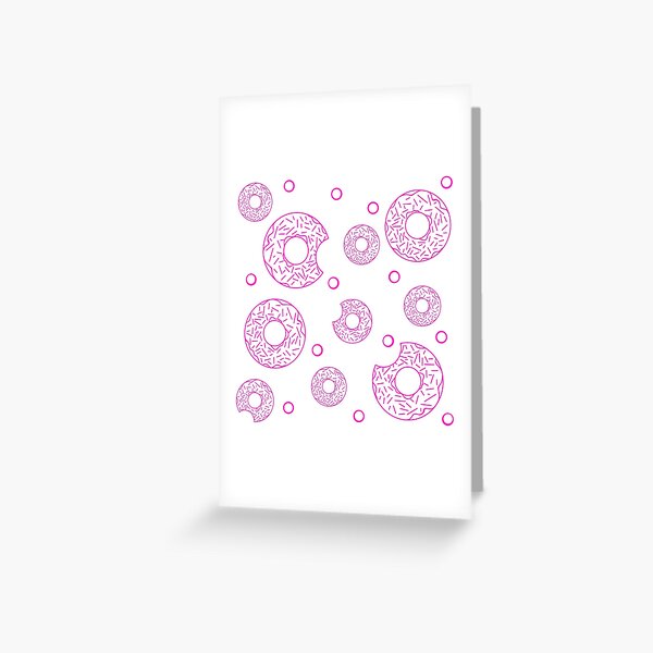 Greeting Card