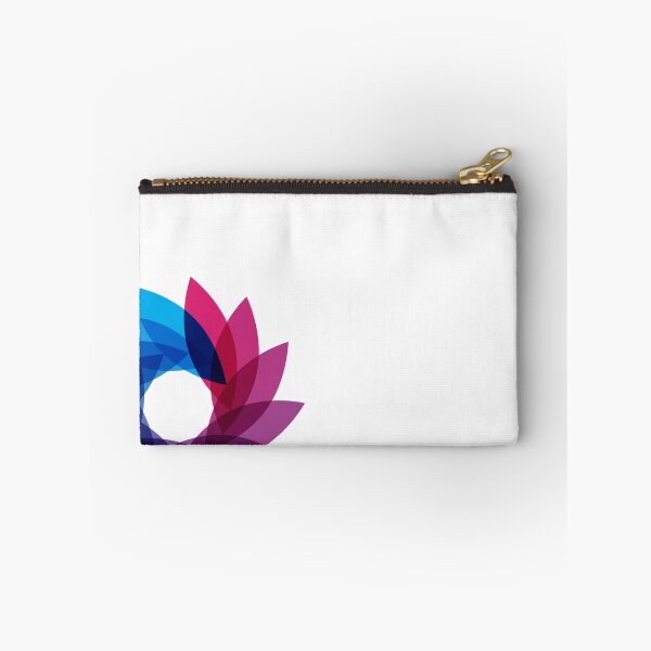 Item preview, Bisexual Pride Abstract designed and sold by Ashton Bancroft.