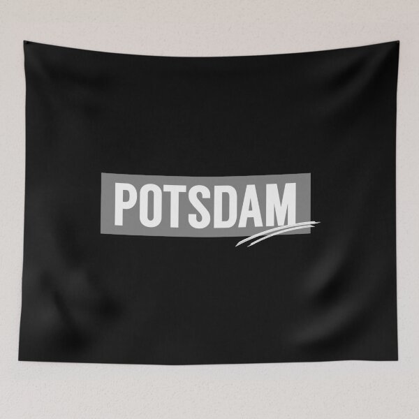 Item preview, Copy of Copy of Dresden shirt present to travel in Germany designed and sold by ProjectsMM.