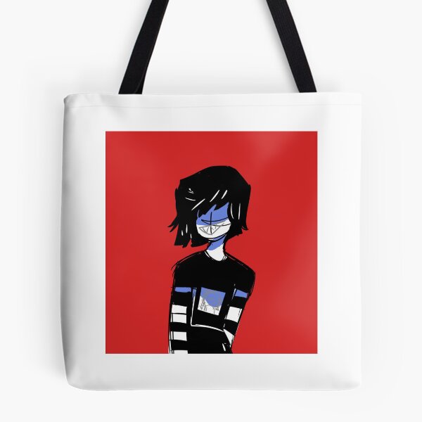 Item preview, oh a vampire designed and sold by Jasmine. tii.