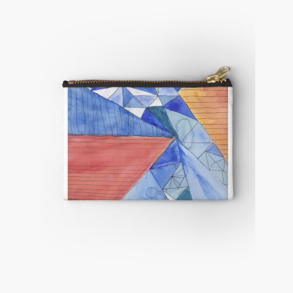 Item preview, Imagine designed and sold by sophiaraquelart.