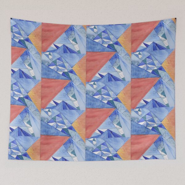 Item preview, Imagine designed and sold by sophiaraquelart.