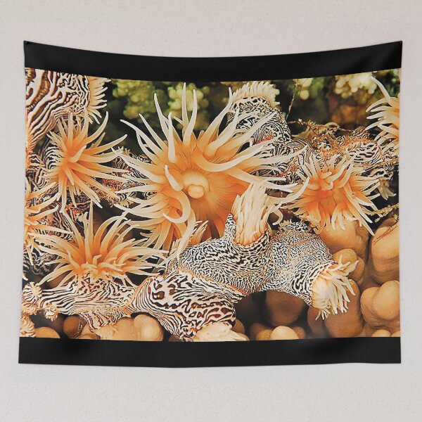 Item preview, The Garden designed and sold by Culture Fix Gallery.