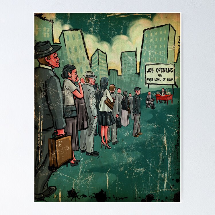 値下げ中！大人気⭐︎Urban Soup by Oliver G. ポップアート 値下げ中！大人気⭐︎Urban Soup by Oliver G. ポップアート 値下げ中