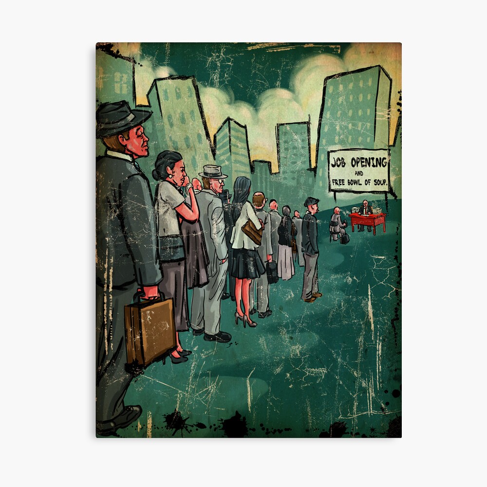 値下げ中！大人気⭐︎Urban Soup by Oliver G. ポップアート 値下げ中！大人気⭐︎Urban Soup by Oliver G. ポップアート 値下げ中