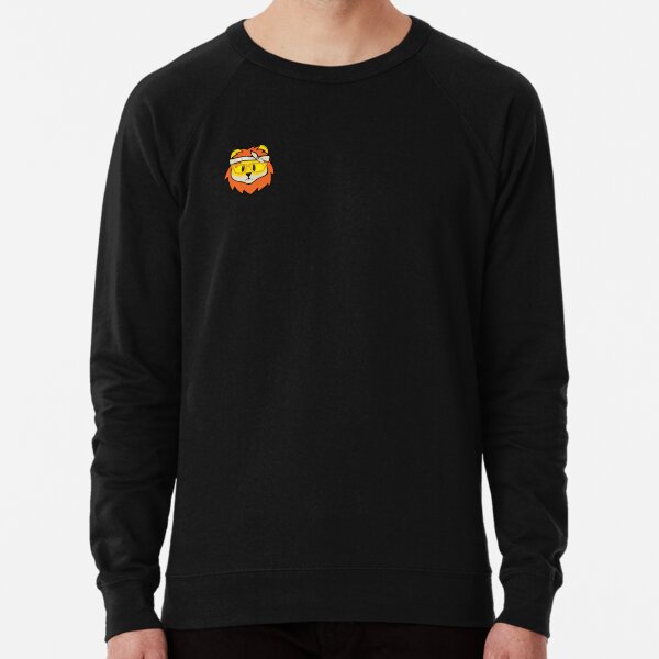 Miky Woodz Gifts Merchandise Redbubble