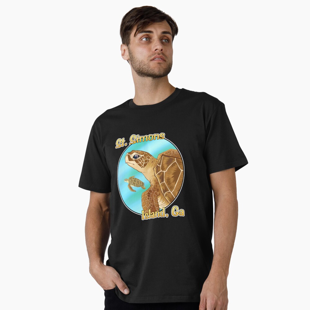 Item preview, Premium T-Shirt designed and sold by cybercat.