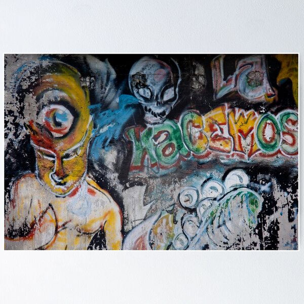 Item preview, Cabo Wall Art designed and sold by phil decocco.