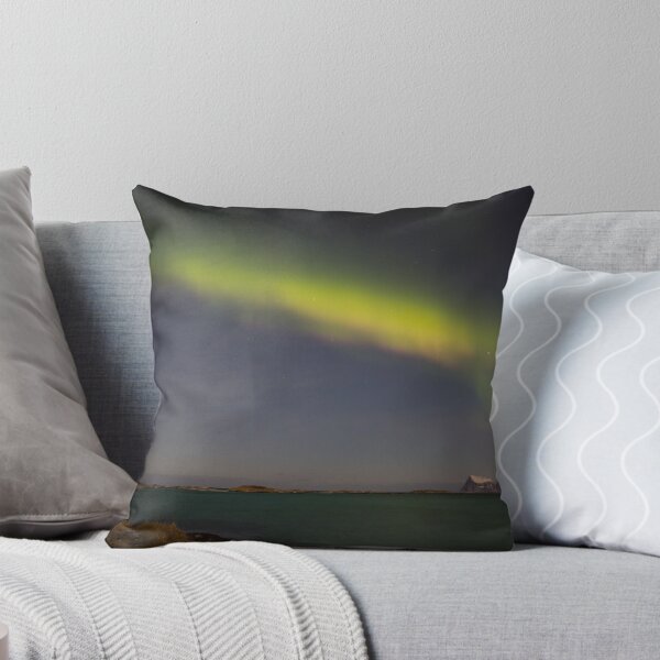 Item preview, Aurora Borealis XIV designed and sold by TigerOPC.