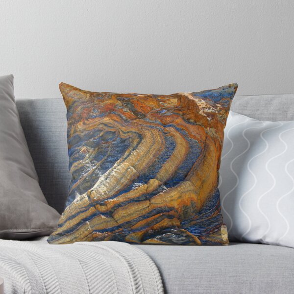 Item preview, Rock swirls in nature 3 designed and sold by FranWest.