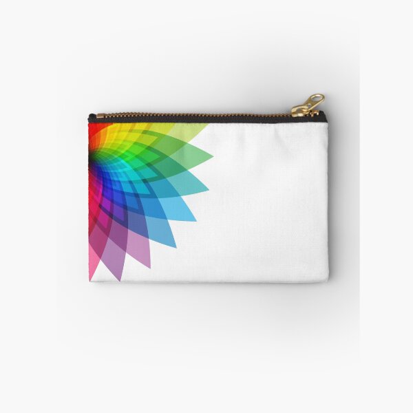 Item preview, Rainbow Flower designed and sold by Ashton Bancroft.