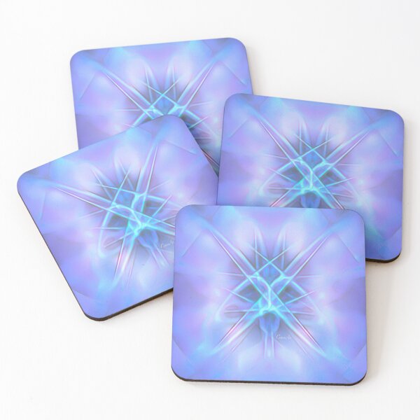 Item preview, Star designed and sold by Cylevieart.