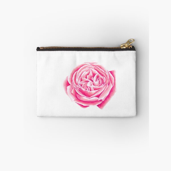 Item preview, Pink Rose 2 designed and sold by thetypographer.