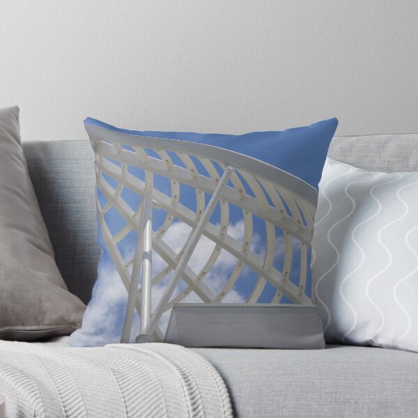 Item preview, Observation Tower  designed and sold by kathyholliker.