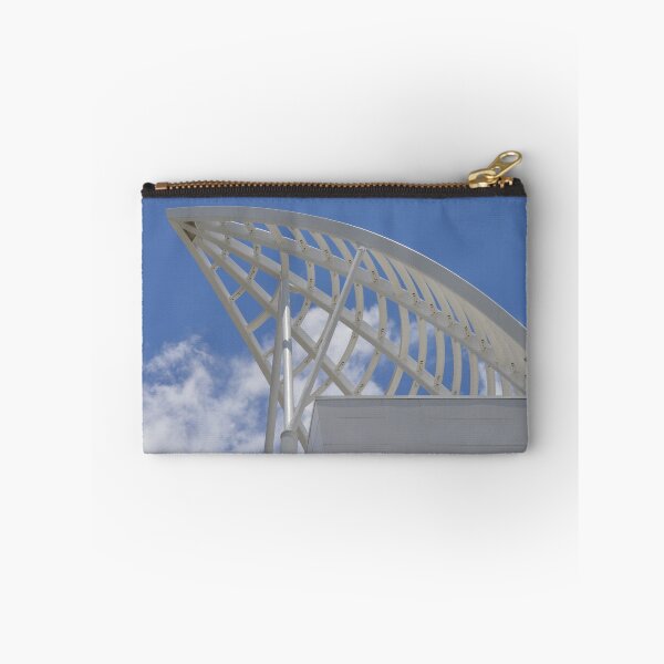Item preview, Observation Tower  designed and sold by kathyholliker.