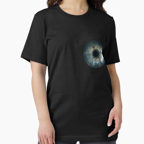 Item preview, Eyeball designed and sold by 90sOE.