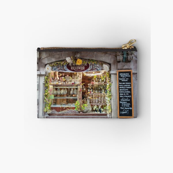 Item preview, A vast array of epicurean delights. designed and sold by ROBERT NIEDERRITER.