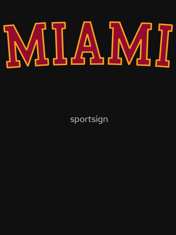 Max Strus - Miami Heat Jersey Basketball Essential T-Shirt for Sale by  sportsign