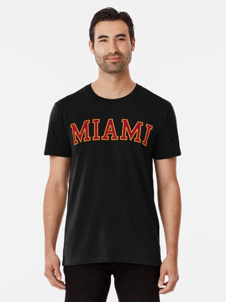 Max Strus - Miami Heat Jersey Basketball Essential T-Shirt for Sale by  sportsign