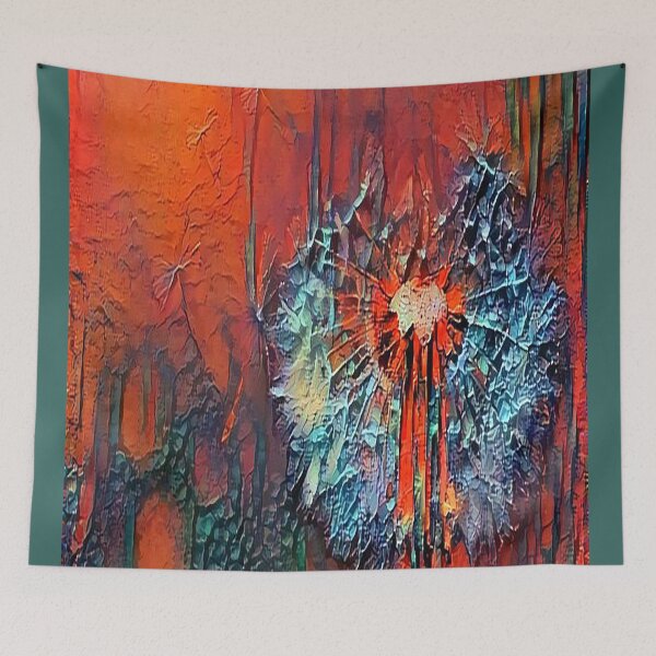 Item preview, Splat designed and sold by Culture Fix Gallery.