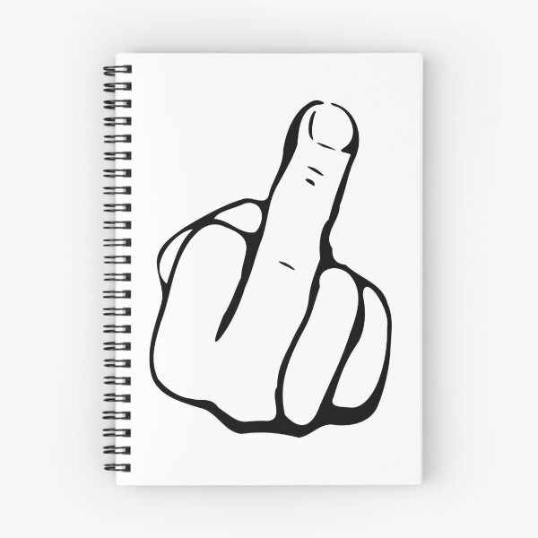 Item preview, Express your feelings  designed and sold by T&L design Studios.