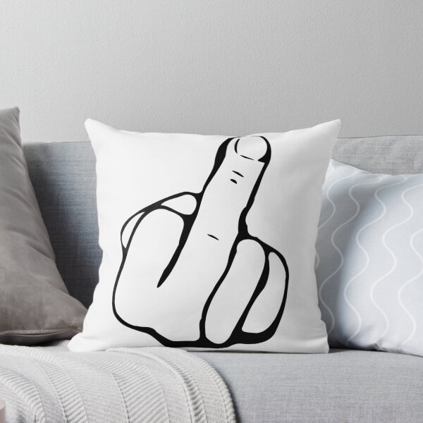 Item preview, Express your feelings  designed and sold by T&L design Studios.