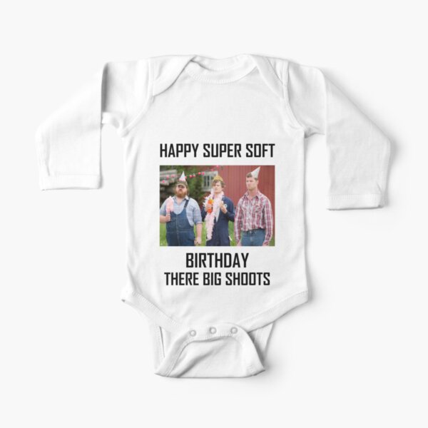 Oktoberfest Keep Calm First Funny Black Soft Baby One Piece