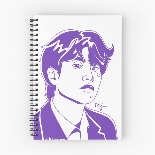 Item preview, MJ - ASTRO designed and sold by mono-psd.