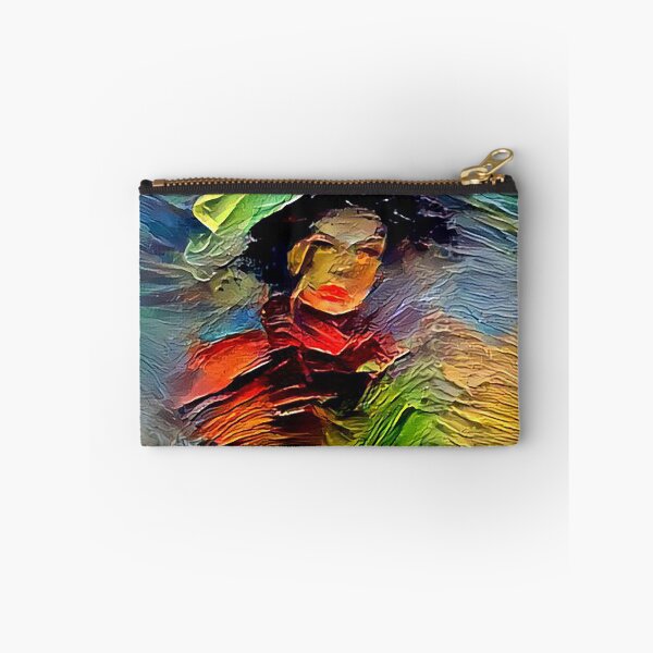 Item preview, Splash designed and sold by Culture Fix Gallery.