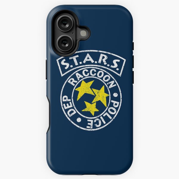 Vista previa del artículo con la obra «ESTRELLAS», diseñado y vendido por huckblade.