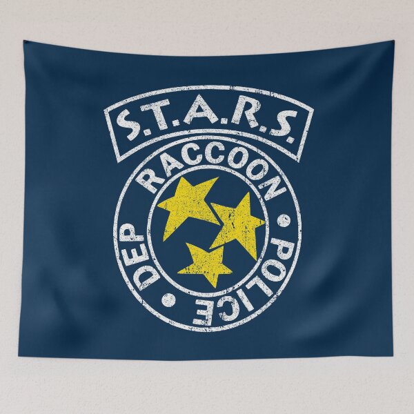 Item preview, STARS designed and sold by huckblade.