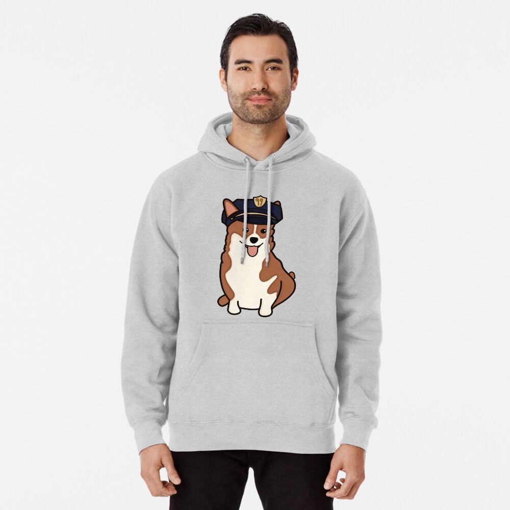 Item preview, Pullover Hoodie designed and sold by laurel98.