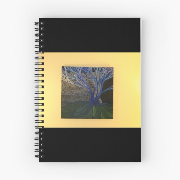 Item preview, Urban Sprawl designed and sold by madkeenly.