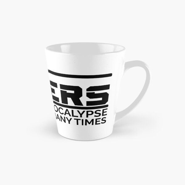 Item preview, Gamer (Ligt Background) designed and sold by Explicit Designs.