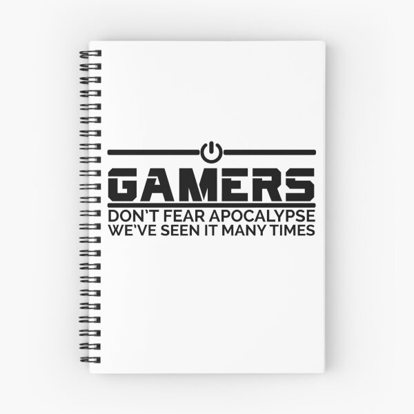 Item preview, Gamer (Ligt Background) designed and sold by Explicit Designs.