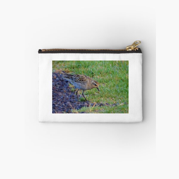 Item preview, Sand Piper designed and sold by photosbypamela.