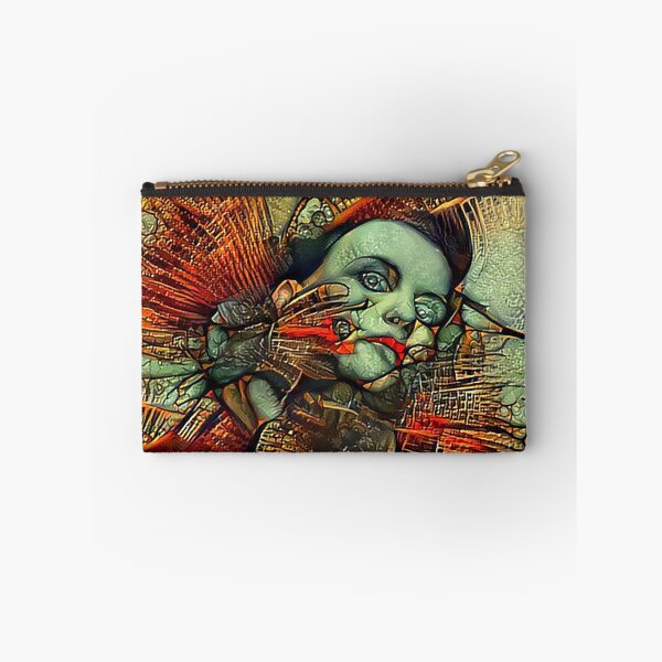 Item preview, Splash designed and sold by Culture Fix Gallery.