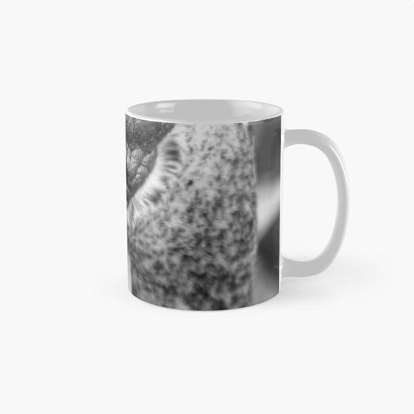 Item preview, Black and White Duck designed and sold by photosbypamela.