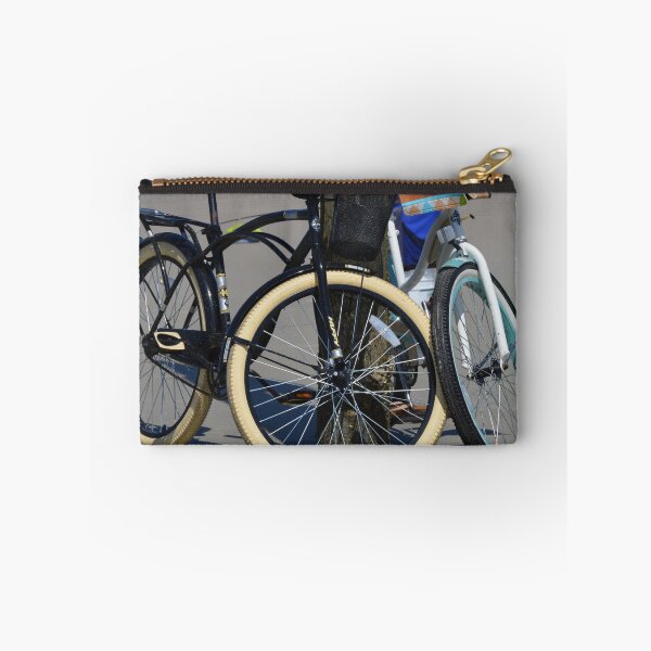 Item preview, BICYCLES, BICYCLES designed and sold by kathyholliker.