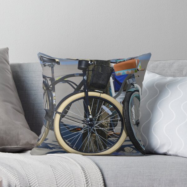 Item preview, BICYCLES, BICYCLES designed and sold by kathyholliker.
