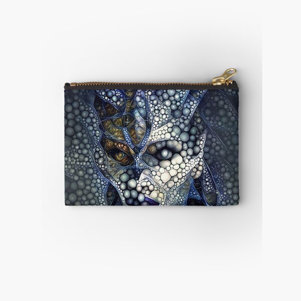 Item preview, Unearthly designed and sold by Culture Fix Gallery.