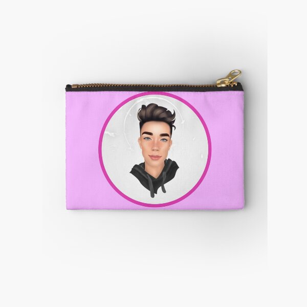 Item preview, James Charles designed and sold by kreem.