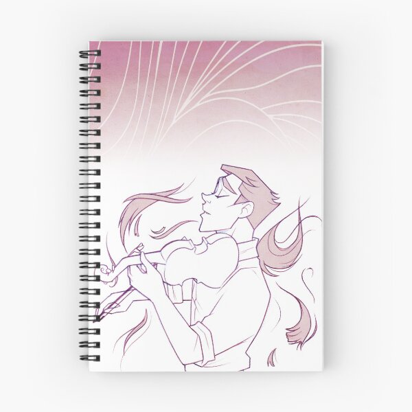 Item preview, Whatever Remains designed and sold by wellkeptsecret.