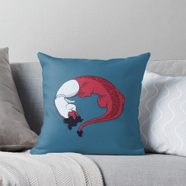 Item preview, Sleepy Dragon Centaur designed and sold by SurrealistDream.