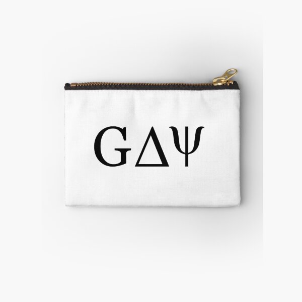 Artikelvorschau, Homosexuell Frat entworfen und verkauft von chonk-bonk.