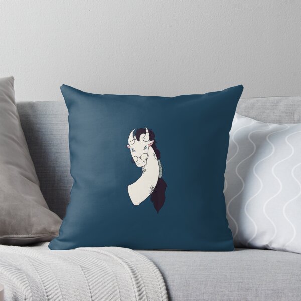 Item preview, White Dragon  designed and sold by SurrealistDream.